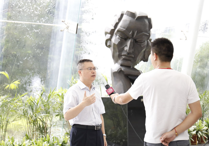 CDI International Report on Rethinking on RMB Internationalization