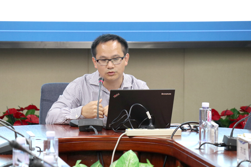 On China-Japan Cooperation for Win-Win Benefits