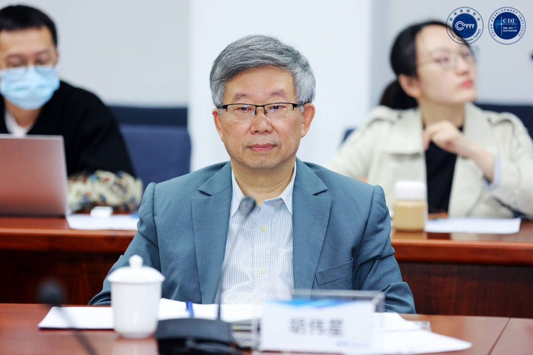 Guangdong-Hong Kong-Macao Greater Bay Area High Quality Development Forum