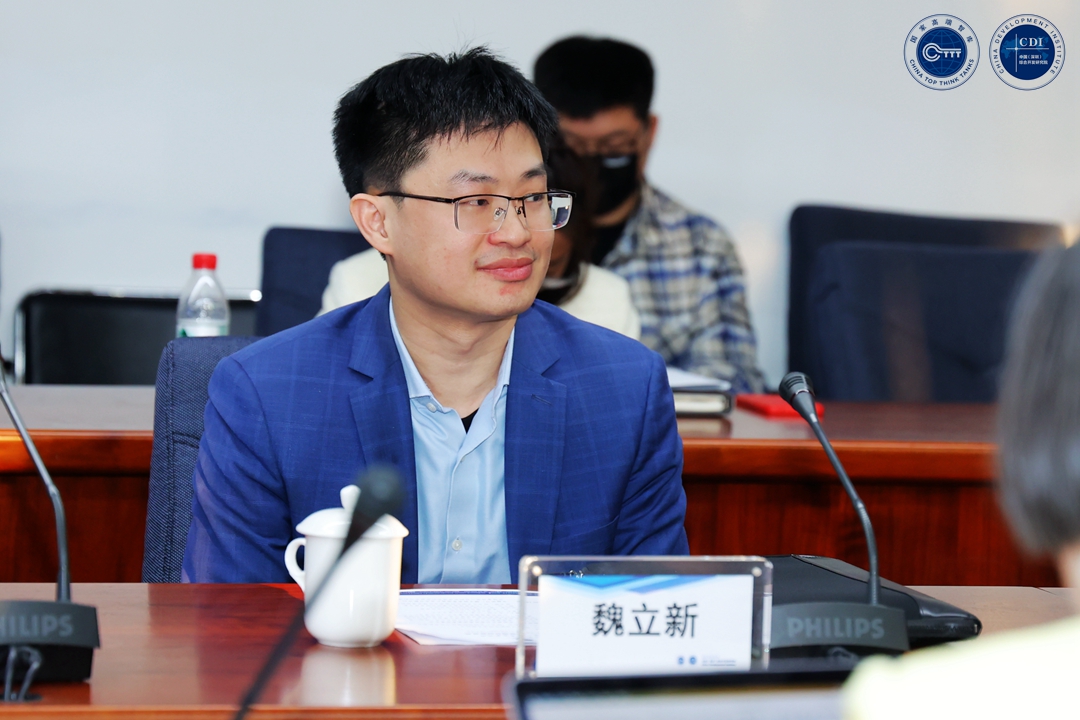 Guangdong-Hong Kong-Macao Greater Bay Area High Quality Development Forum