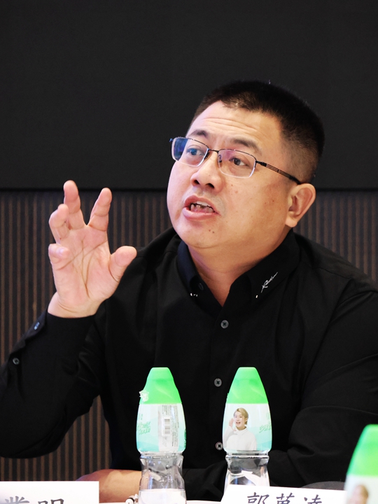 2023 Shenzhen Hong Kong Cooperation Forum