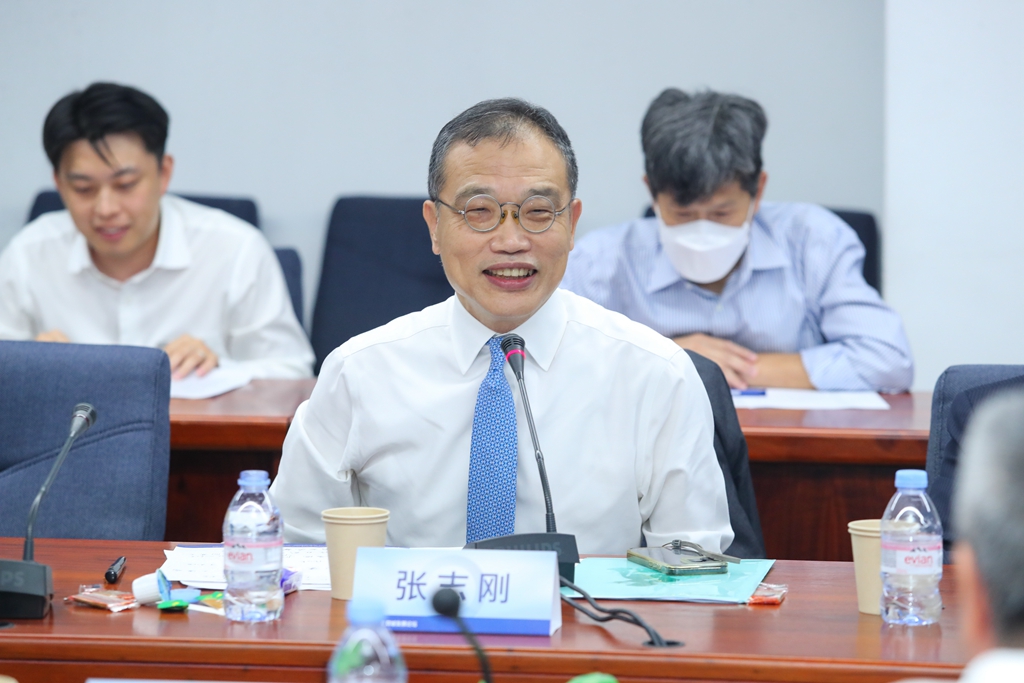 2024 Shenzhen Hong Kong Cooperation Forum