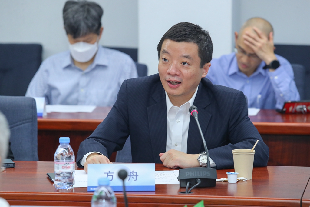 2024 Shenzhen Hong Kong Cooperation Forum