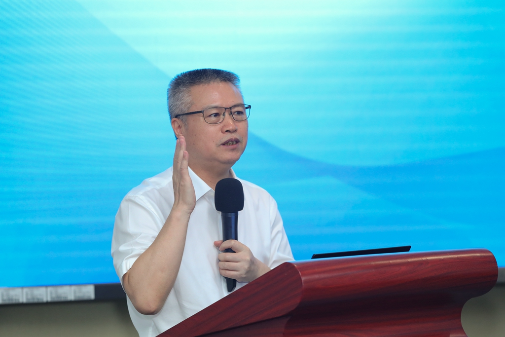 2024 Shenzhen Hong Kong Cooperation Forum