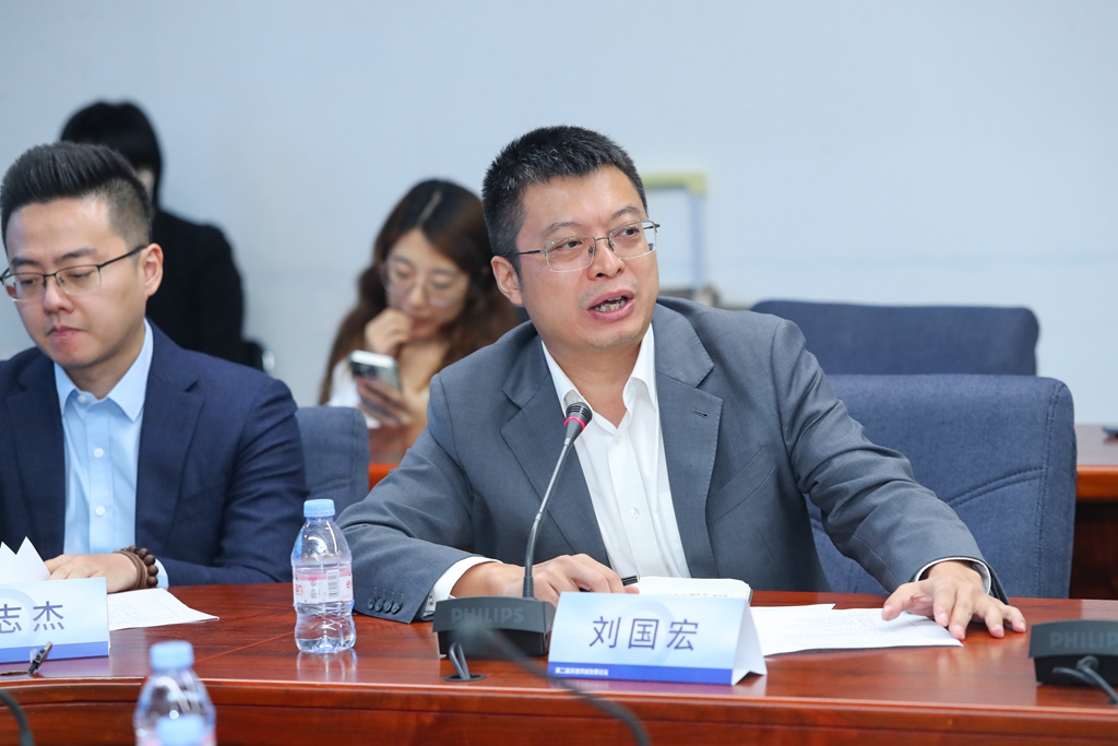 2024 Shenzhen Hong Kong Cooperation Forum