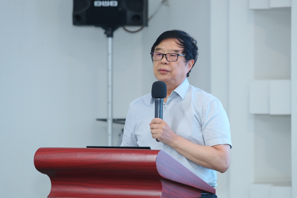 2024 Shenzhen Hong Kong Cooperation Forum