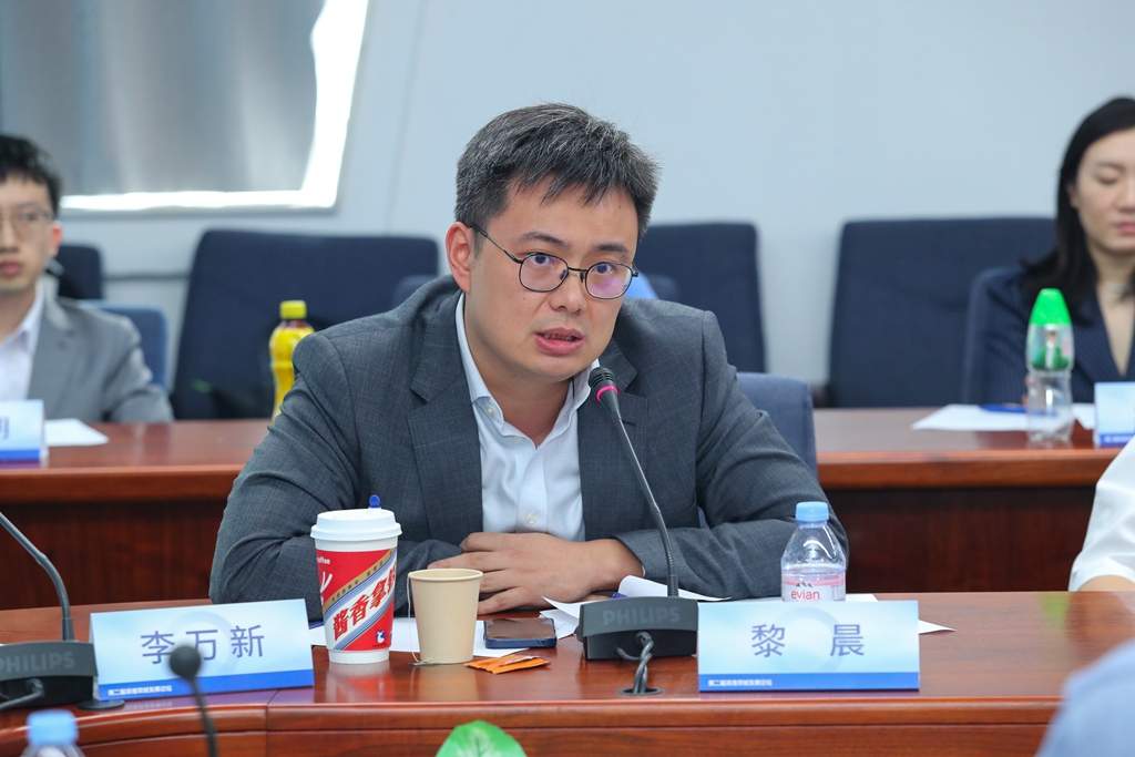 2024 Shenzhen Hong Kong Cooperation Forum