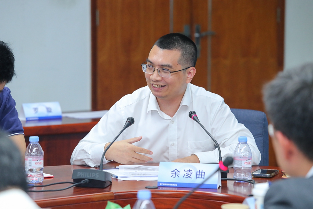 2024 Shenzhen Hong Kong Cooperation Forum