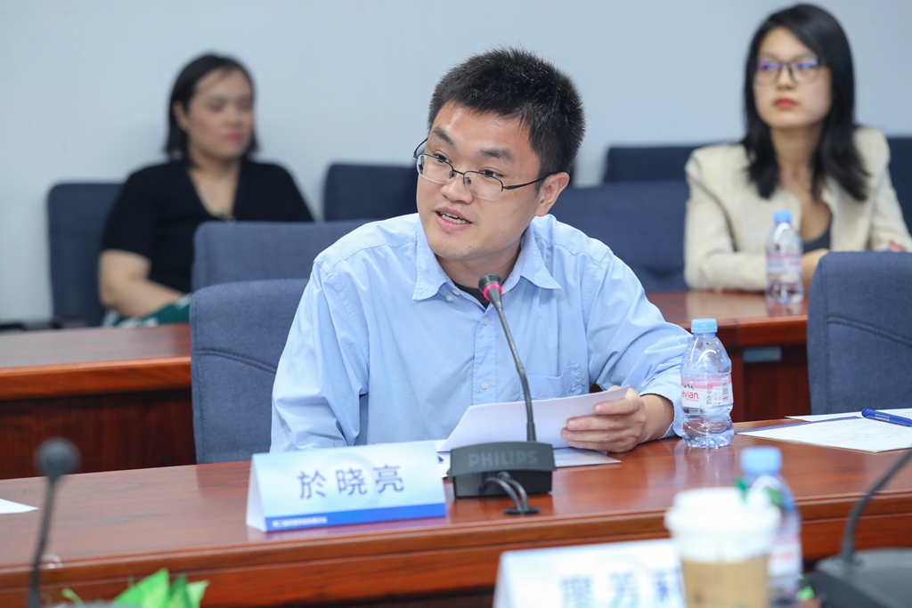 2024 Shenzhen Hong Kong Cooperation Forum