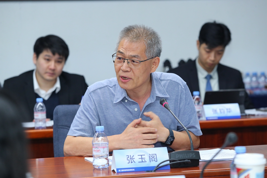 2024 Shenzhen Hong Kong Cooperation Forum