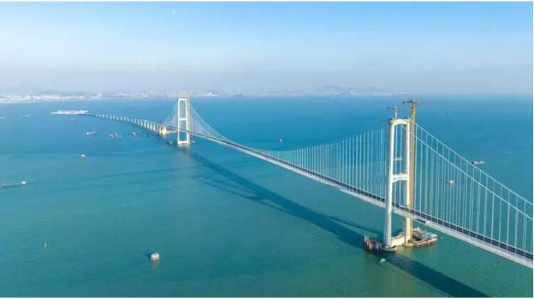 QQ截图20240618162104.jpg