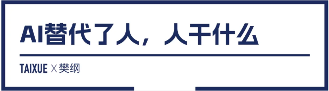 QQ20251020-154848.jpg