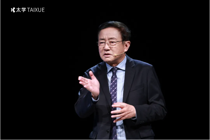 QQ20251020-154909.jpg