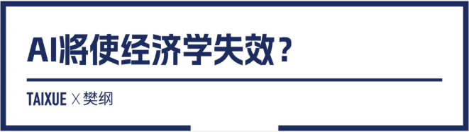 QQ20251020-154953.jpg