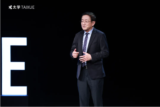 QQ20251020-155011.jpg