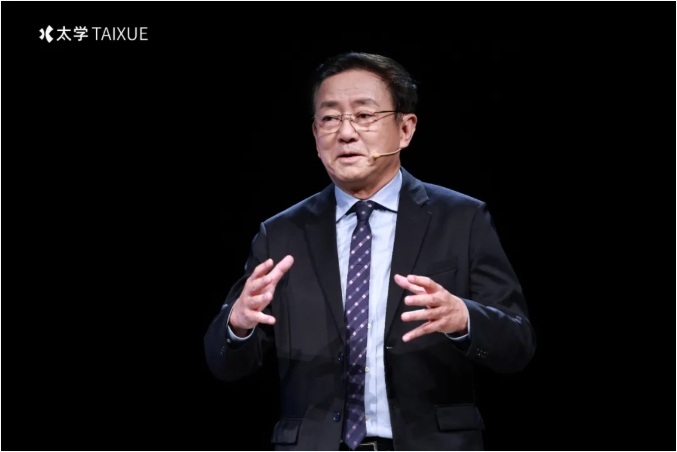 QQ20251020-155033.jpg