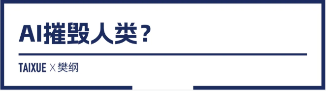 QQ20251020-155054.jpg