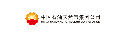 中石油天然气集团公司