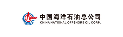 中国海洋石油总公司