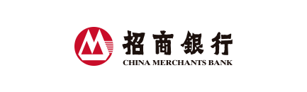 招商银行