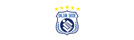 DALIAN SHIDE