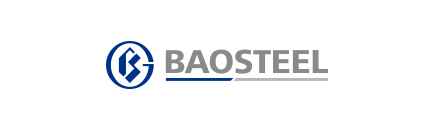 BAOSTEEL