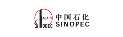 中国石化