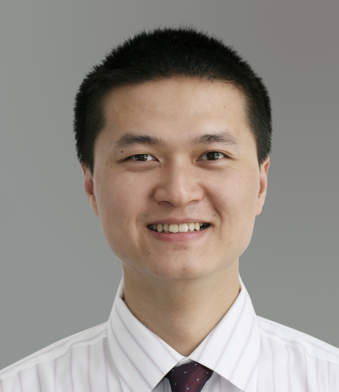 Guo Yi