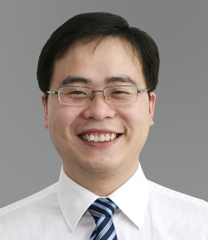 Liu Xiang