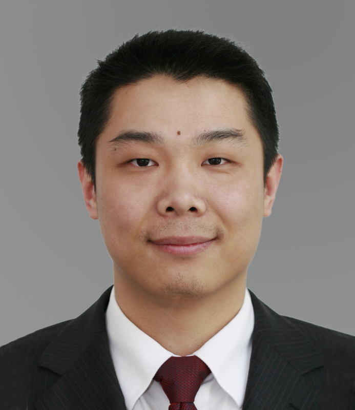 Peng Jian