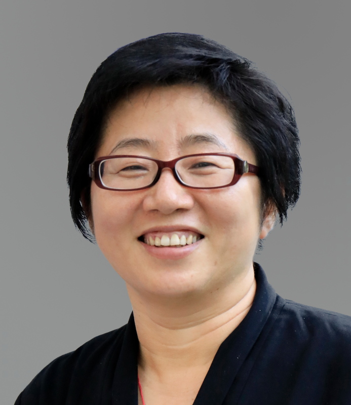 Ruan Meng