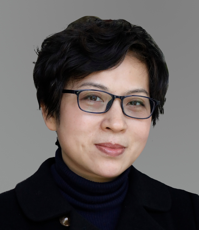 Song Hua