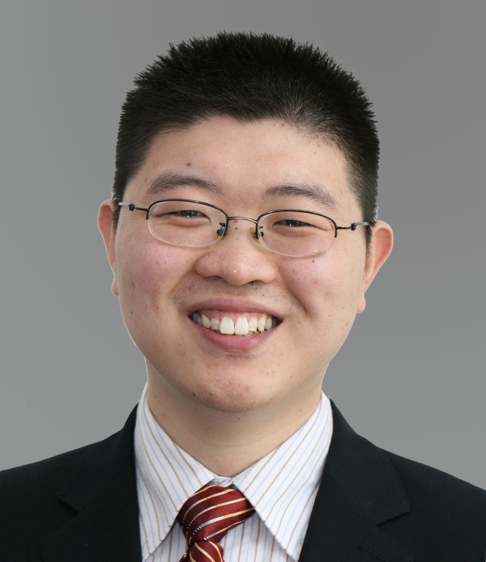Tian Liming