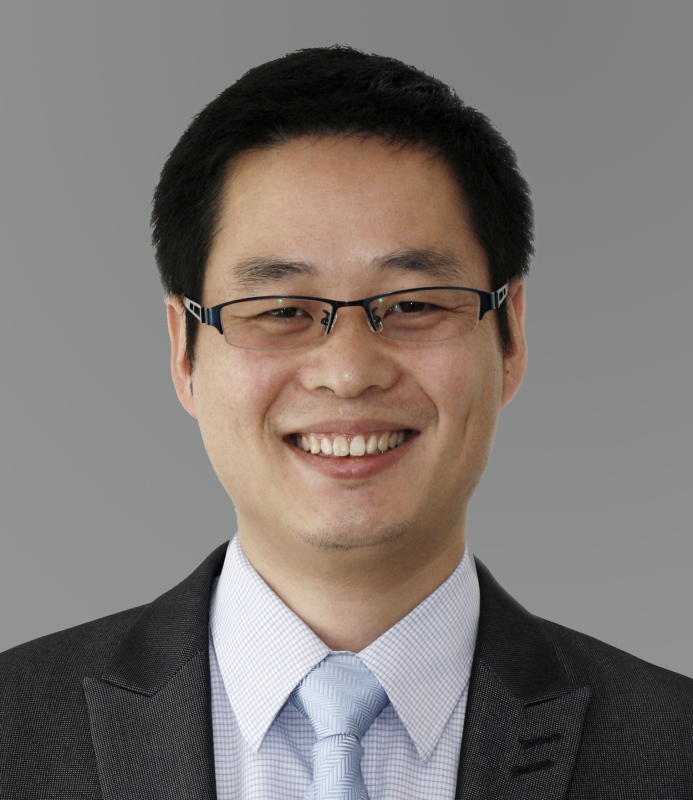 Xie Hai