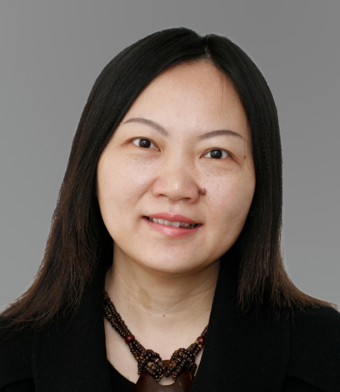 Yu Hui