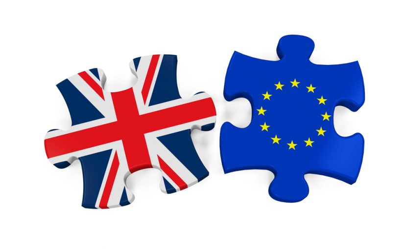 Brexit Stokes Yuan Uncertainty
