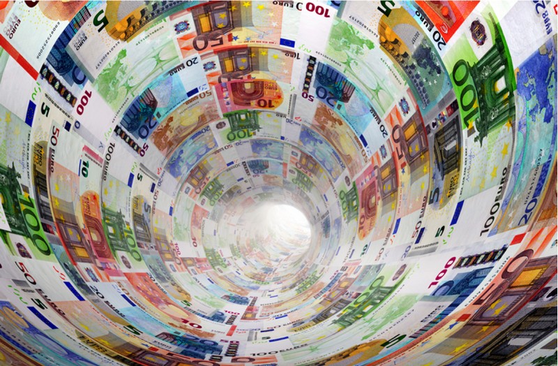 Supply-Side Structural Reform and the Orientation of Monetary Policies