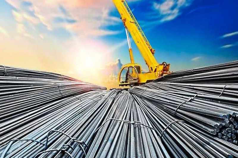 What is Supply-Side Reform?