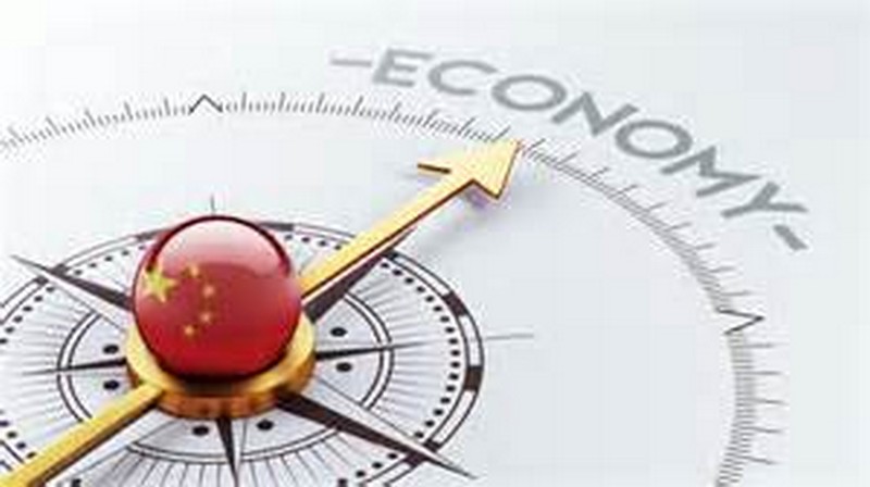 On Two Overheatings of China’s Economy