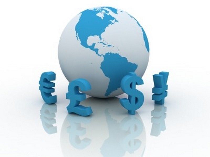 Yuan Should Weaken as Dollar Set to Strengthen