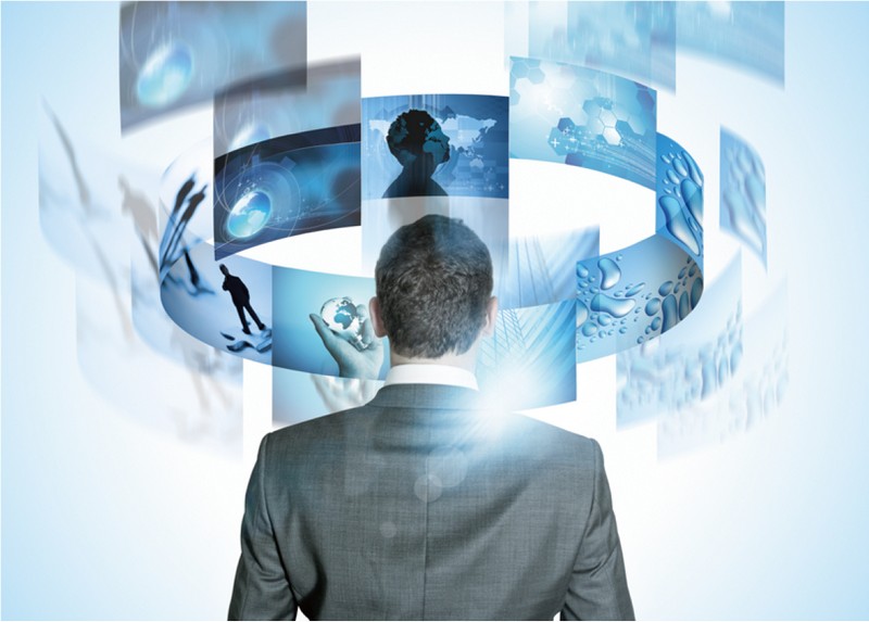 How to Build a Regional Scientific and Technological Innovation System