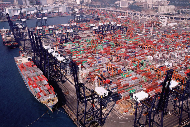 Southeast Asia’s Vital Role in Hong Kong's Participation in the “Belt and Road” Initiative