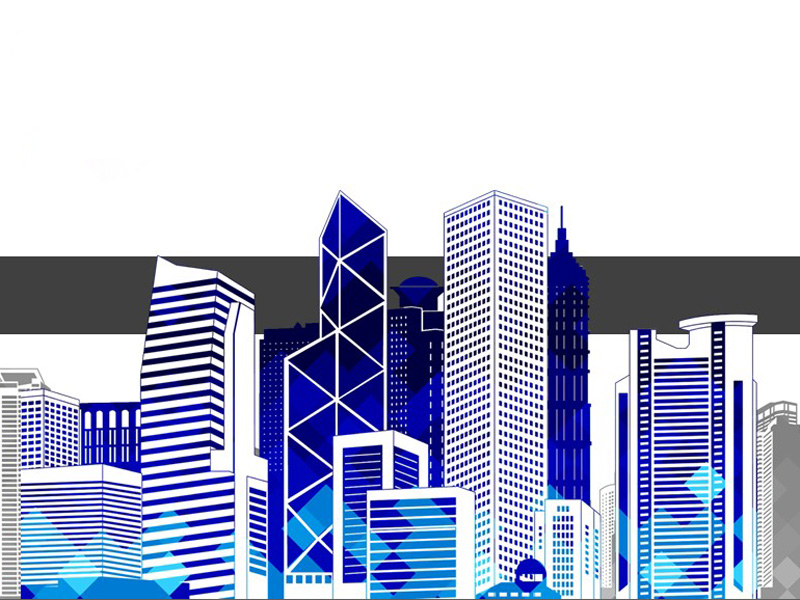 Hong Kong's Positioning in Belt and Road Initiative