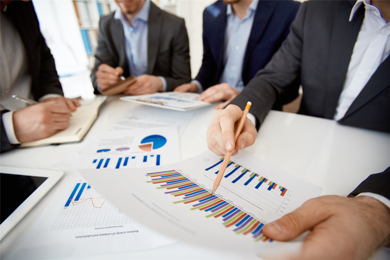 Hong Kong Financing Platform Facilitates Overseas Economic and Trade Cooperation Zones
