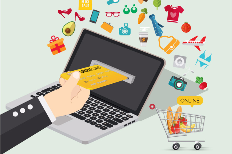 China’s Internet Finance: Risks and Regulation