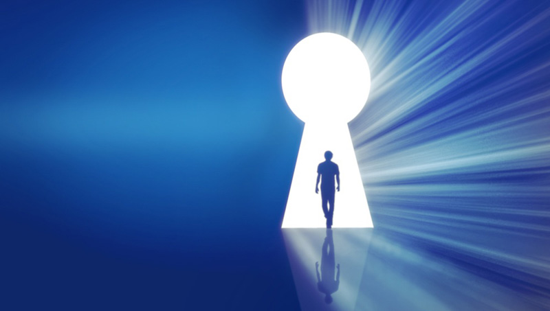 Exit from the Integrated World May Be Costly