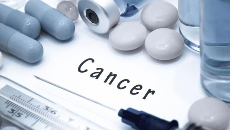 What Else Can Be Done for Anticancer Drugs Besides Zero Tariffs