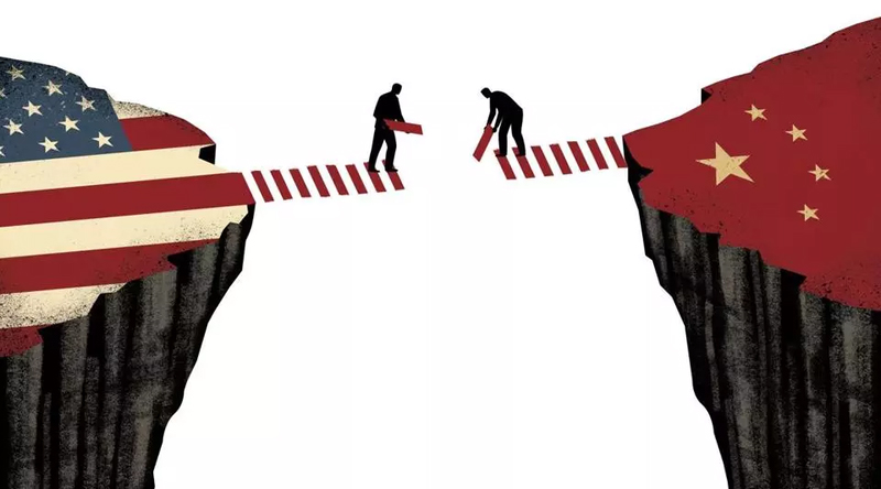 Trade War Truce Resolves Growth Uncertainties