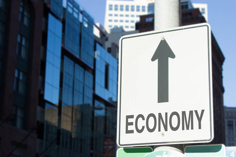 Independent innovation and consumption updating are two key points for China’s long-term economic growth