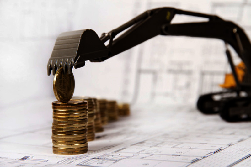 Fundamentals Cannot be Ignored in Innovating and Developing the Financial Sector
